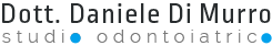 Studio Odontoiatrico