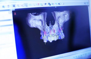 Schermata-07-2456857-alle-17.53