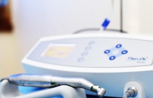 Schermata-07-2456857-alle-17.54