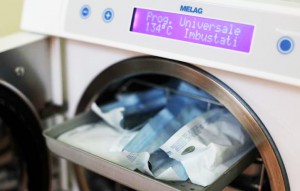 Schermata-07-2456857-alle-17.55