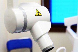 Schermata-07-2456857-alle-17.5567