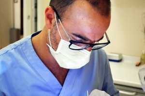 daniele-di-murro-odontoiatra