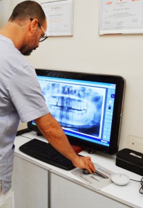 dott-daniele-di-murro