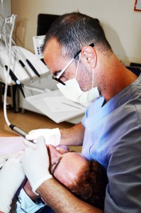 dott-di-murro-odonto