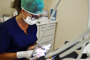 studio-daniele-di-murro-serena