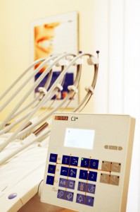 studio-di-murro-genova