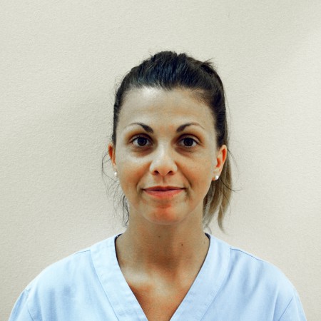 quad_sara---aleandri2